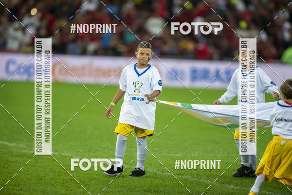 Buy your photos of the eventFlamengo x Atl�tico-PR - Maracan� - 17/07/2019 on Fotop