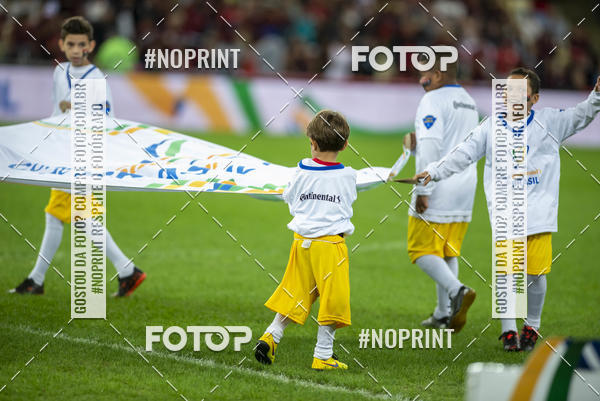 Buy your photos of the eventFlamengo x Atl�tico-PR - Maracan� - 17/07/2019 on Fotop