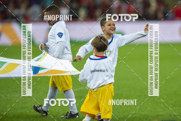 Buy your photos of the eventFlamengo x Atl�tico-PR - Maracan� - 17/07/2019 on Fotop