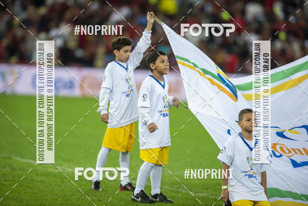 Buy your photos of the eventFlamengo x Atl�tico-PR - Maracan� - 17/07/2019 on Fotop