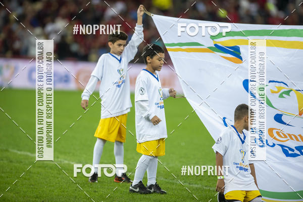 Buy your photos of the eventFlamengo x Atl�tico-PR - Maracan� - 17/07/2019 on Fotop