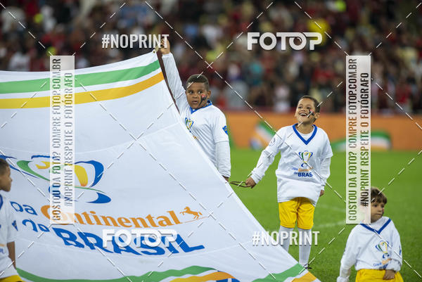 Buy your photos of the eventFlamengo x Atl�tico-PR - Maracan� - 17/07/2019 on Fotop