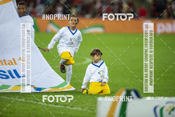 Buy your photos of the eventFlamengo x Atl�tico-PR - Maracan� - 17/07/2019 on Fotop