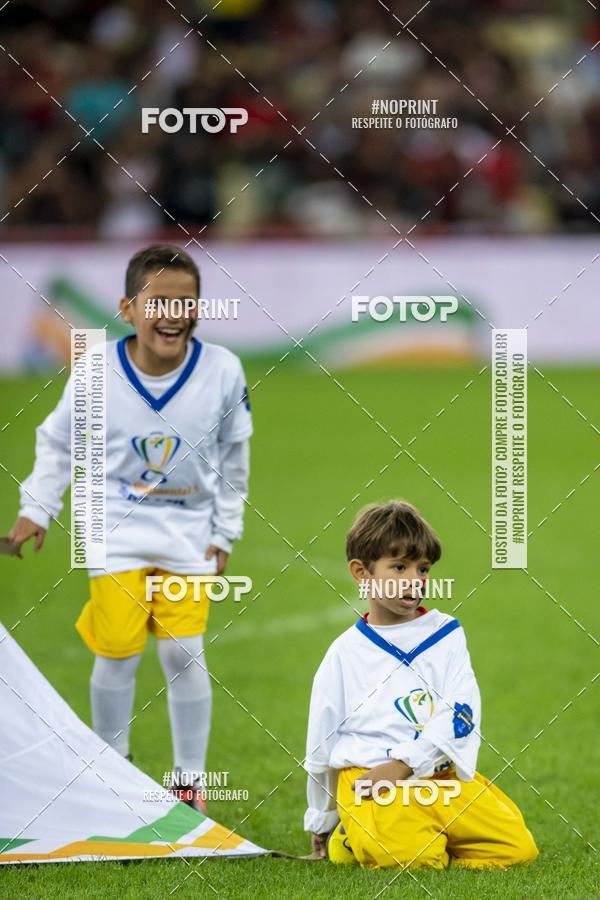 Buy your photos of the eventFlamengo x Atl�tico-PR - Maracan� - 17/07/2019 on Fotop