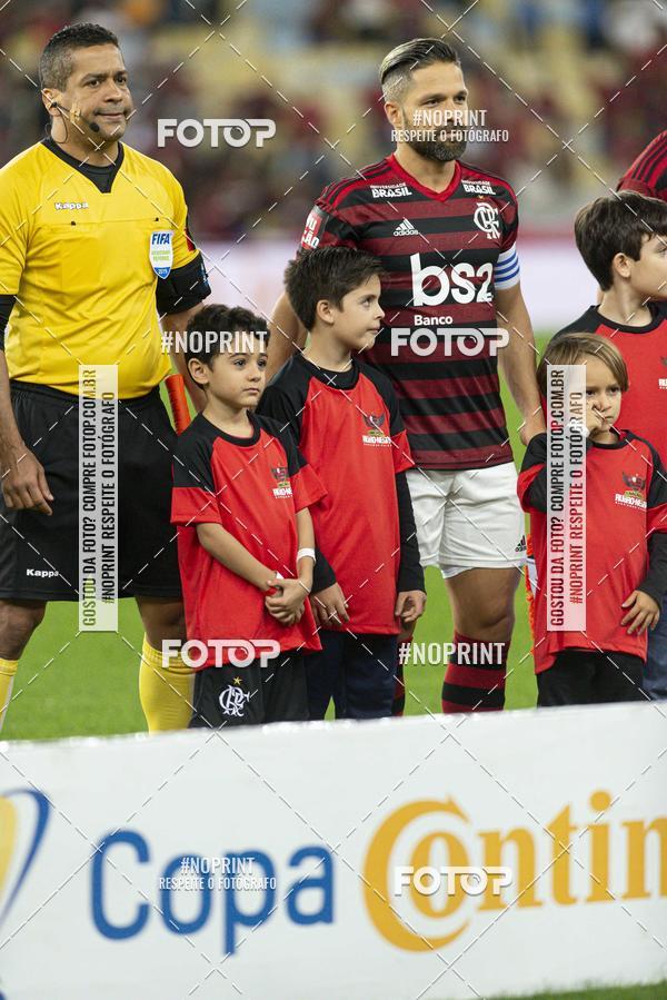 Buy your photos of the eventFlamengo x Atl�tico-PR - Maracan� - 17/07/2019 on Fotop