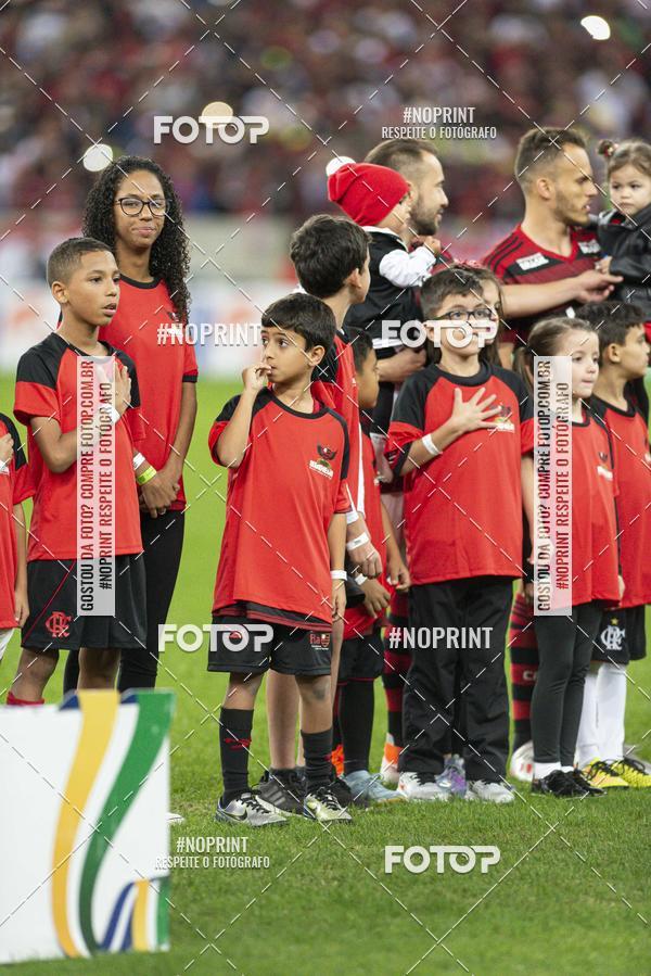Buy your photos of the eventFlamengo x Atl�tico-PR - Maracan� - 17/07/2019 on Fotop