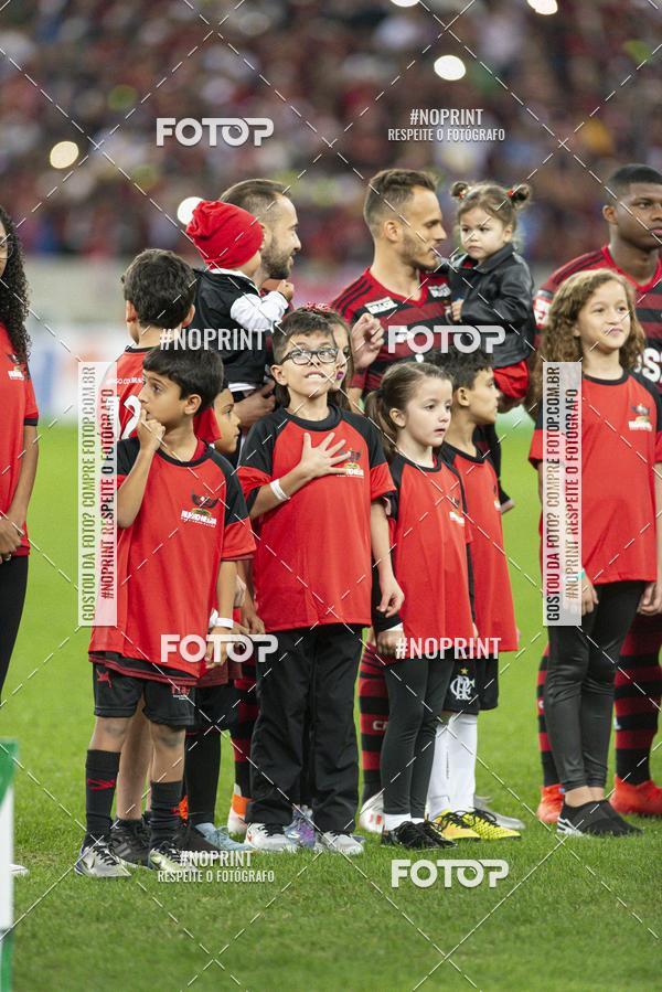 Buy your photos of the eventFlamengo x Atl�tico-PR - Maracan� - 17/07/2019 on Fotop