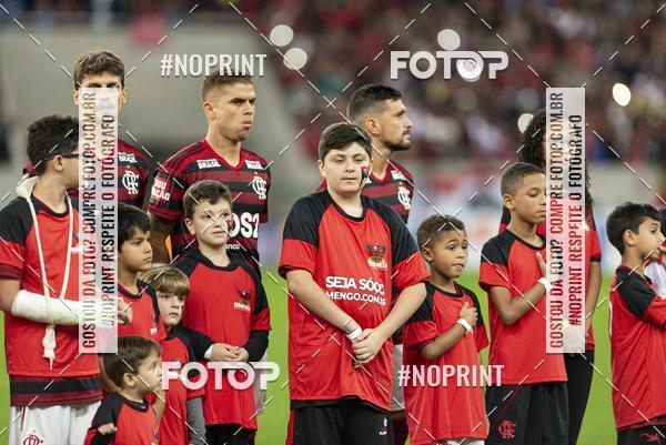 Buy your photos of the eventFlamengo x Atl�tico-PR - Maracan� - 17/07/2019 on Fotop