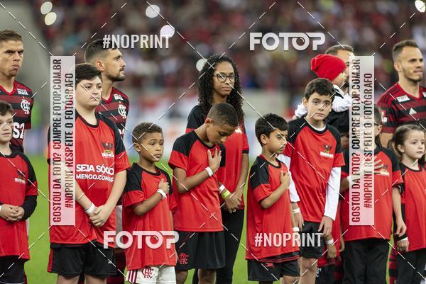 Buy your photos of the eventFlamengo x Atl�tico-PR - Maracan� - 17/07/2019 on Fotop