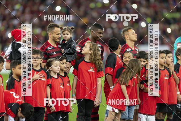 Buy your photos of the eventFlamengo x Atl�tico-PR - Maracan� - 17/07/2019 on Fotop