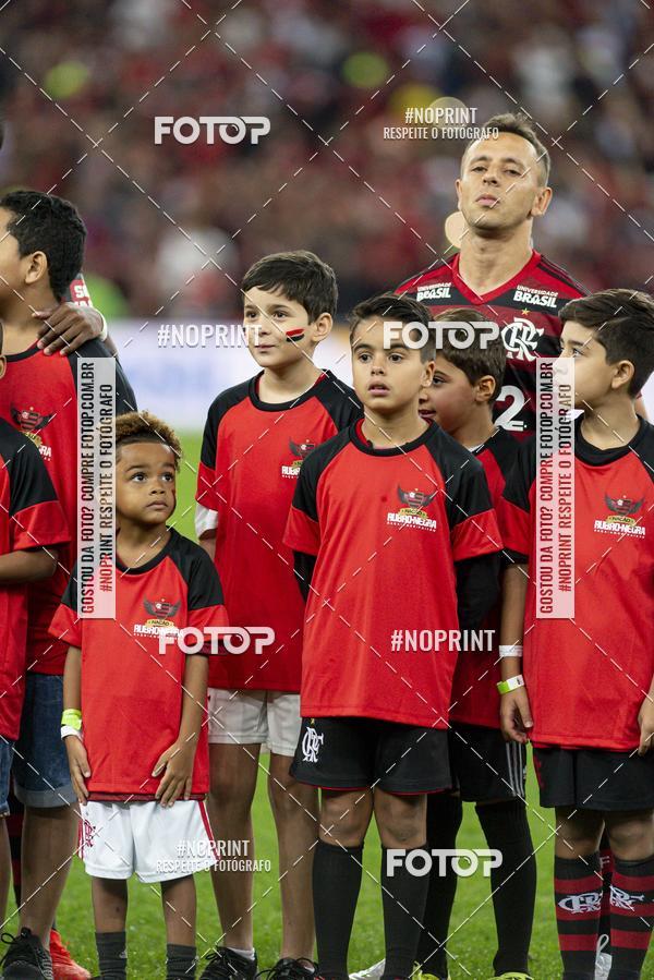 Buy your photos of the eventFlamengo x Atl�tico-PR - Maracan� - 17/07/2019 on Fotop