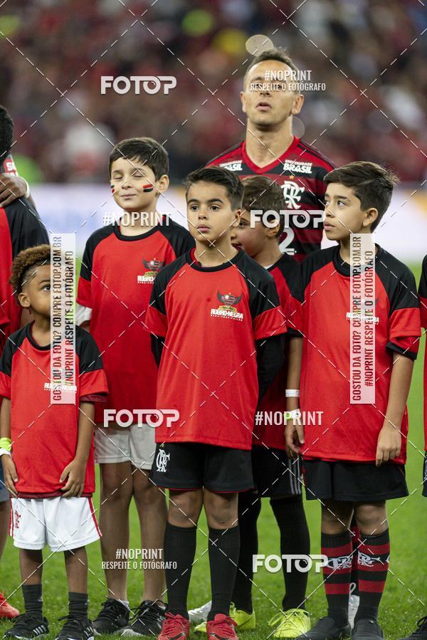 Buy your photos of the eventFlamengo x Atl�tico-PR - Maracan� - 17/07/2019 on Fotop