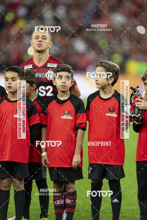 Buy your photos of the eventFlamengo x Atl�tico-PR - Maracan� - 17/07/2019 on Fotop