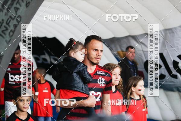 Buy your photos of the eventFlamengo x Atl�tico-PR - Maracan� - 17/07/2019 on Fotop