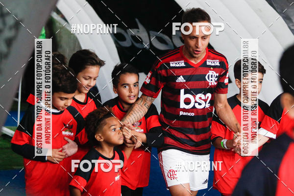 Buy your photos of the eventFlamengo x Atl�tico-PR - Maracan� - 17/07/2019 on Fotop
