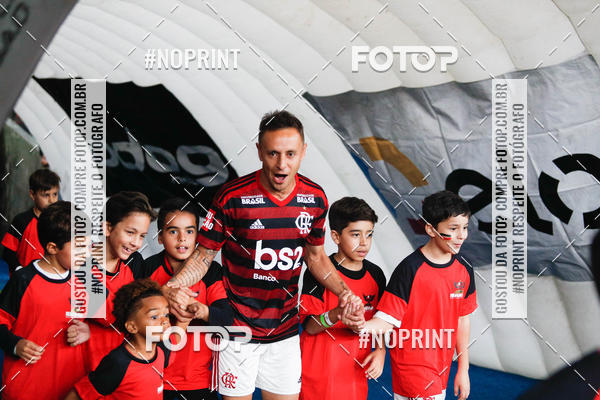 Buy your photos of the eventFlamengo x Atl�tico-PR - Maracan� - 17/07/2019 on Fotop