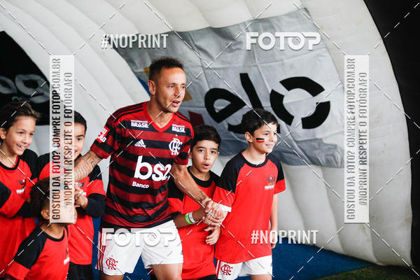 Buy your photos of the eventFlamengo x Atl�tico-PR - Maracan� - 17/07/2019 on Fotop