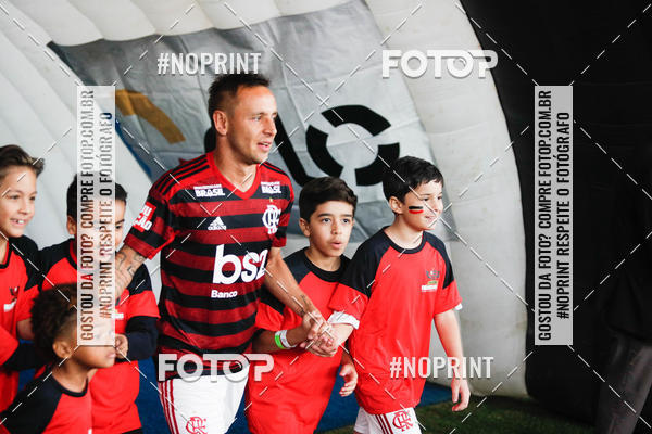 Buy your photos of the eventFlamengo x Atl�tico-PR - Maracan� - 17/07/2019 on Fotop