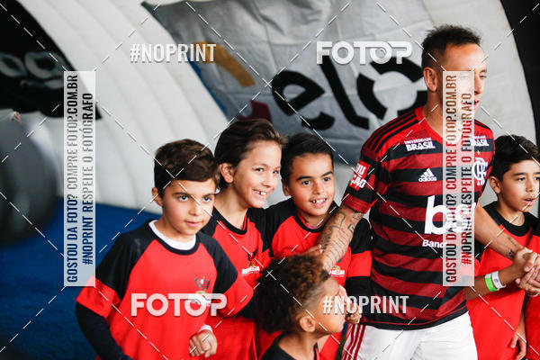Buy your photos of the eventFlamengo x Atl�tico-PR - Maracan� - 17/07/2019 on Fotop