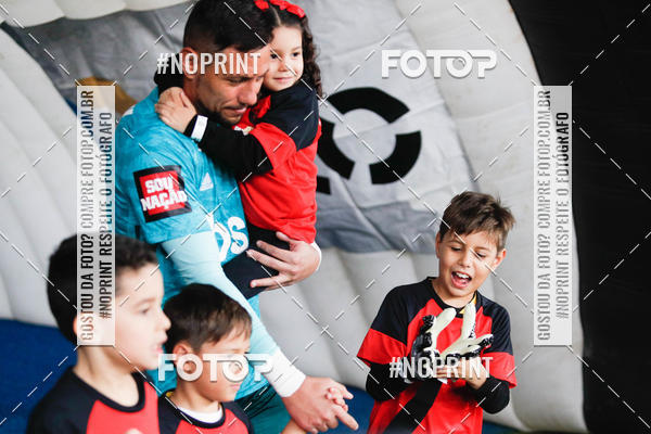 Buy your photos of the eventFlamengo x Atl�tico-PR - Maracan� - 17/07/2019 on Fotop