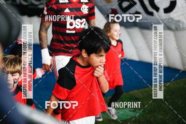 Buy your photos of the eventFlamengo x Atl�tico-PR - Maracan� - 17/07/2019 on Fotop