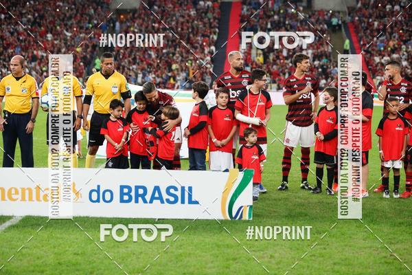 Buy your photos of the eventFlamengo x Atl�tico-PR - Maracan� - 17/07/2019 on Fotop