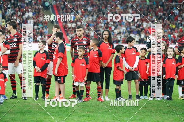 Buy your photos of the eventFlamengo x Atl�tico-PR - Maracan� - 17/07/2019 on Fotop