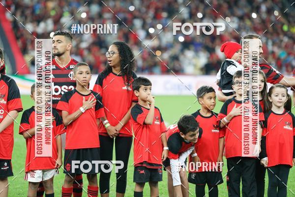 Buy your photos of the eventFlamengo x Atl�tico-PR - Maracan� - 17/07/2019 on Fotop
