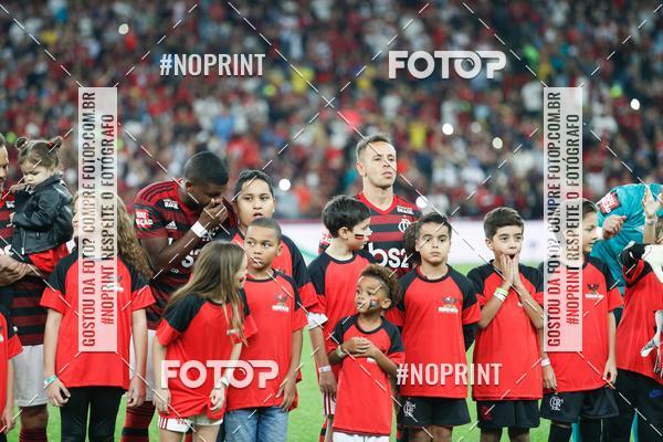 Buy your photos of the eventFlamengo x Atl�tico-PR - Maracan� - 17/07/2019 on Fotop