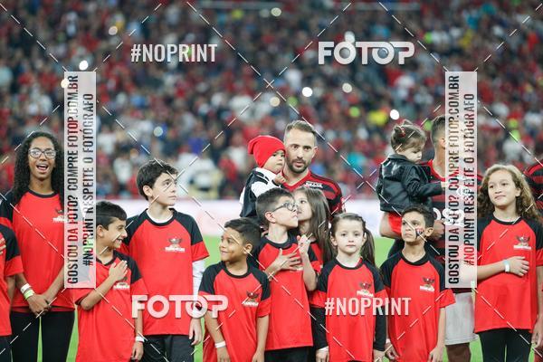 Buy your photos of the eventFlamengo x Atl�tico-PR - Maracan� - 17/07/2019 on Fotop