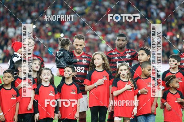 Buy your photos of the eventFlamengo x Atl�tico-PR - Maracan� - 17/07/2019 on Fotop