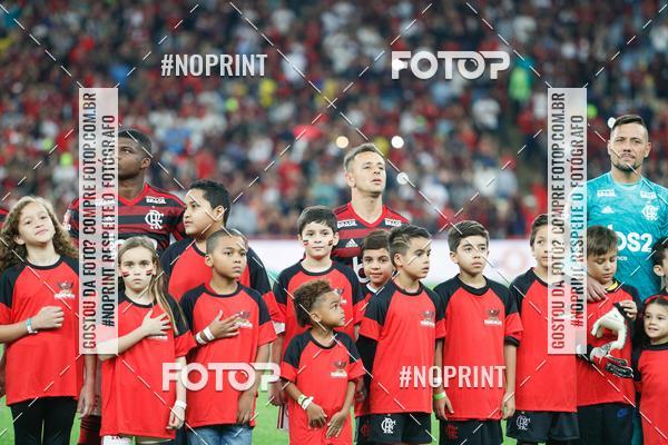 Buy your photos of the eventFlamengo x Atl�tico-PR - Maracan� - 17/07/2019 on Fotop