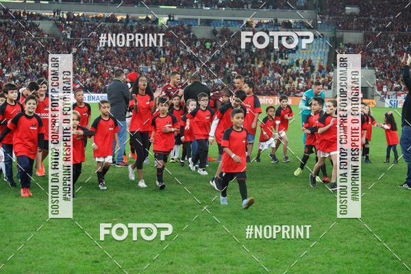 Buy your photos of the eventFlamengo x Atl�tico-PR - Maracan� - 17/07/2019 on Fotop