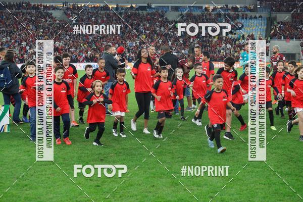Buy your photos of the eventFlamengo x Atl�tico-PR - Maracan� - 17/07/2019 on Fotop