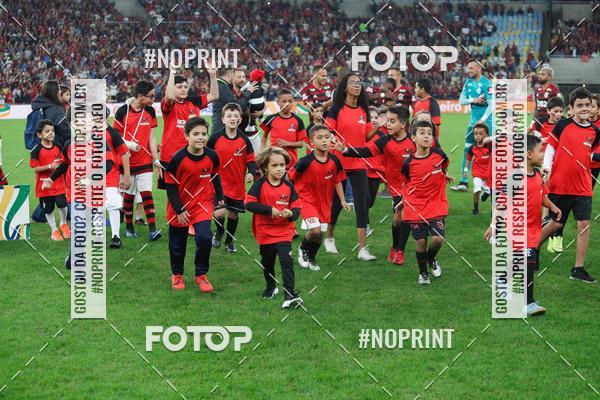 Buy your photos of the eventFlamengo x Atl�tico-PR - Maracan� - 17/07/2019 on Fotop