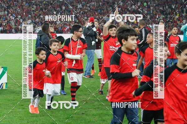 Buy your photos of the eventFlamengo x Atl�tico-PR - Maracan� - 17/07/2019 on Fotop