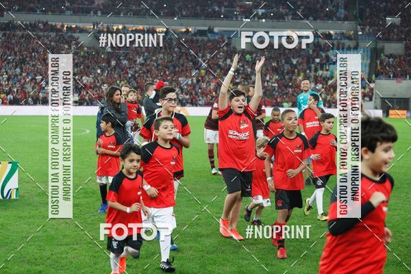 Buy your photos of the eventFlamengo x Atl�tico-PR - Maracan� - 17/07/2019 on Fotop