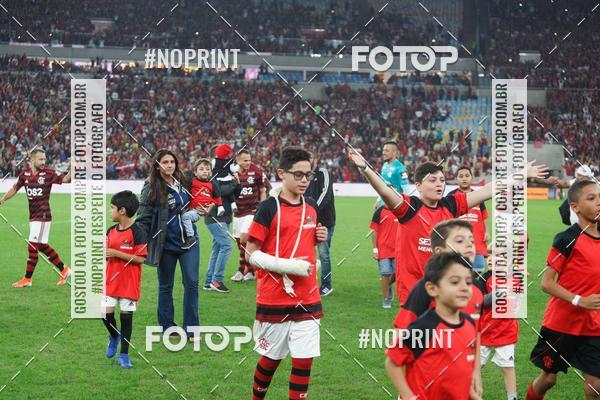 Buy your photos of the eventFlamengo x Atl�tico-PR - Maracan� - 17/07/2019 on Fotop