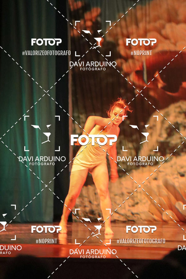 Buy your photos of the eventFestival De Dana Moana -  Fabiola Poch on Fotop