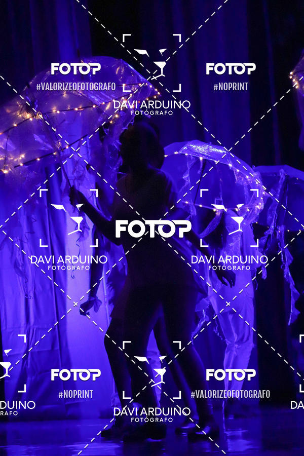 Buy your photos of the eventFestival De Dana Moana -  Fabiola Poch on Fotop