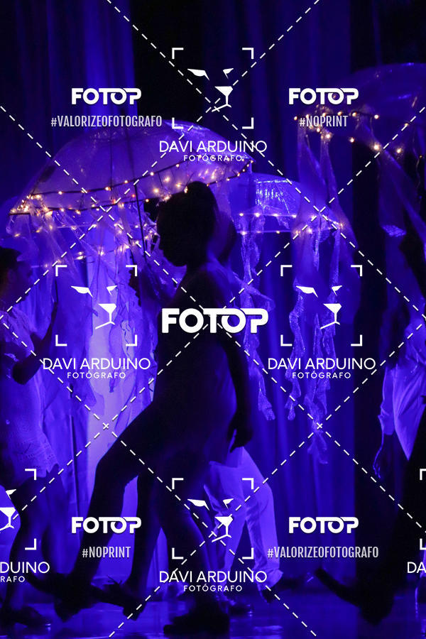 Buy your photos of the eventFestival De Dana Moana -  Fabiola Poch on Fotop