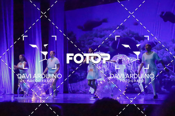 Buy your photos of the eventFestival De Dana Moana -  Fabiola Poch on Fotop