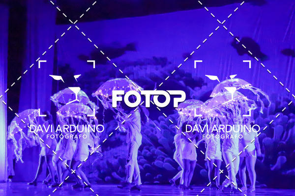 Buy your photos of the eventFestival De Dana Moana -  Fabiola Poch on Fotop