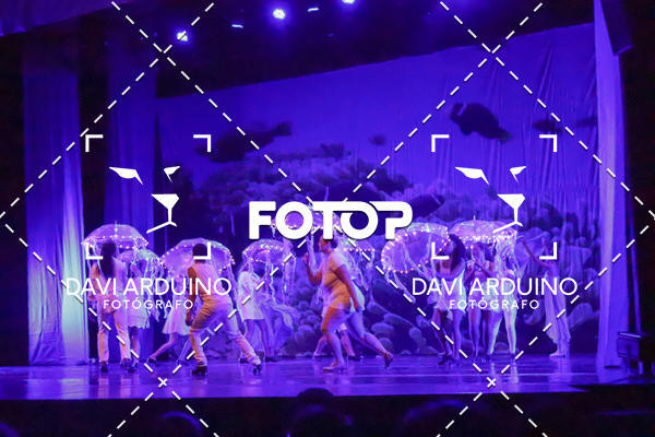 Buy your photos of the eventFestival De Dana Moana -  Fabiola Poch on Fotop