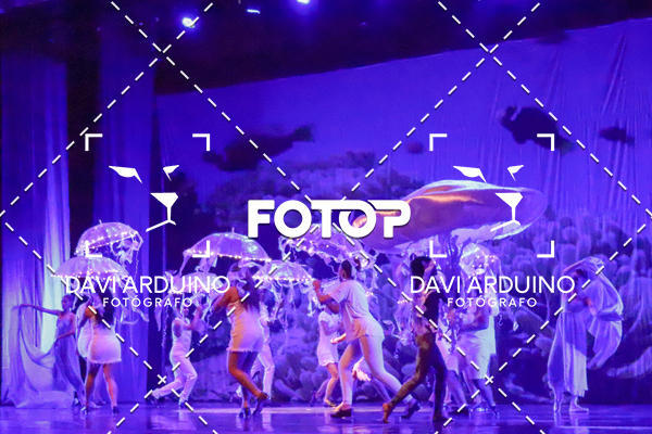 Buy your photos of the eventFestival De Dana Moana -  Fabiola Poch on Fotop