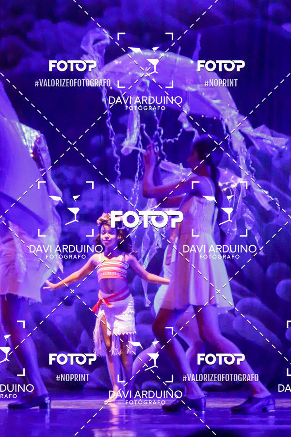 Buy your photos of the eventFestival De Dana Moana -  Fabiola Poch on Fotop