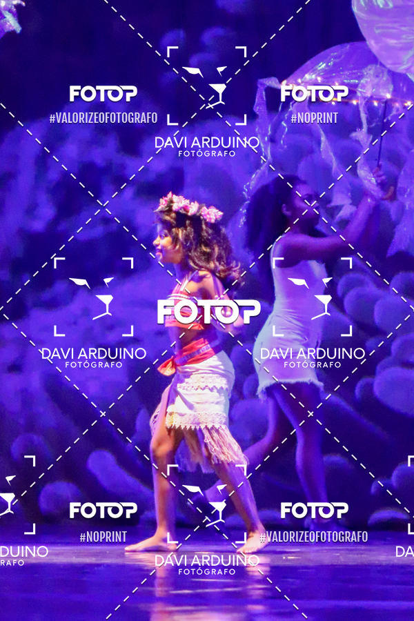 Buy your photos of the eventFestival De Dana Moana -  Fabiola Poch on Fotop
