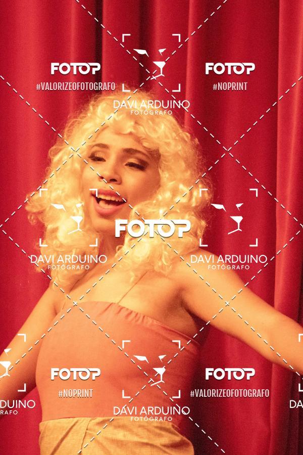 Buy your photos of the eventFestival De Dana Moana -  Fabiola Poch on Fotop
