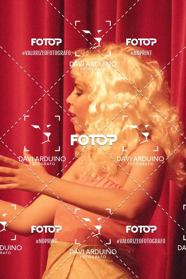Buy your photos of the eventFestival De Dana Moana -  Fabiola Poch on Fotop