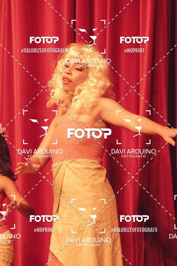 Buy your photos of the eventFestival De Dana Moana -  Fabiola Poch on Fotop